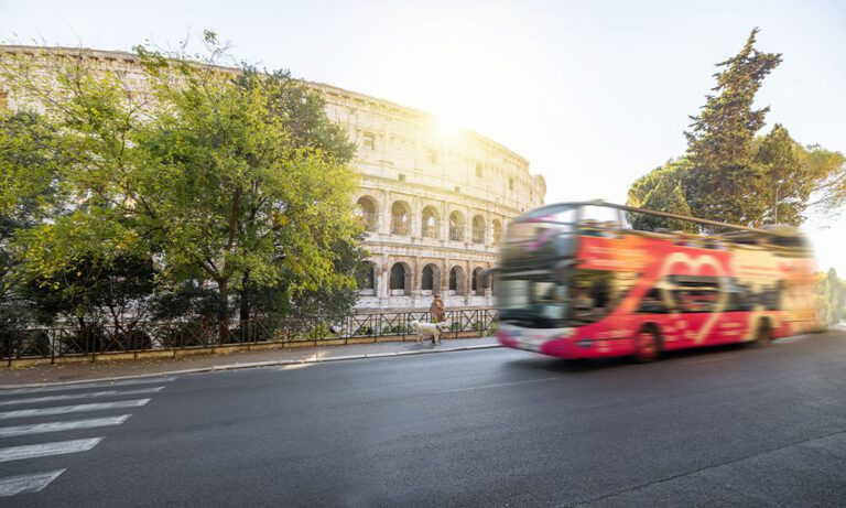 Luxe busreizen | Naar Italië, Wenen & Oostenrijk! - Woty